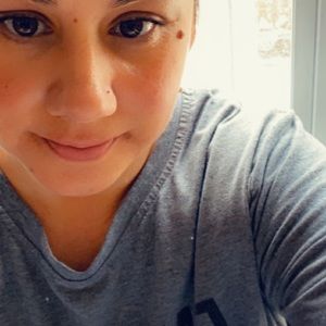 Meet your Posher, Nella